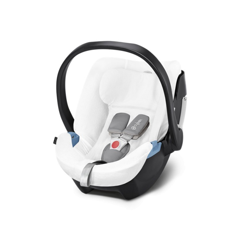 Cybex aton 3 s. Cybex aton 5. cybex aton. cybex aton pure black. автолюлька машина подъемник.