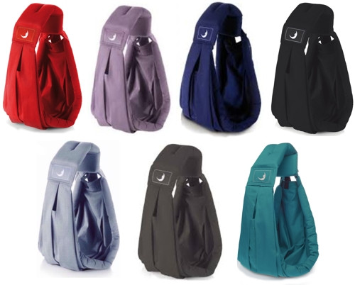 Fascia babasling sale