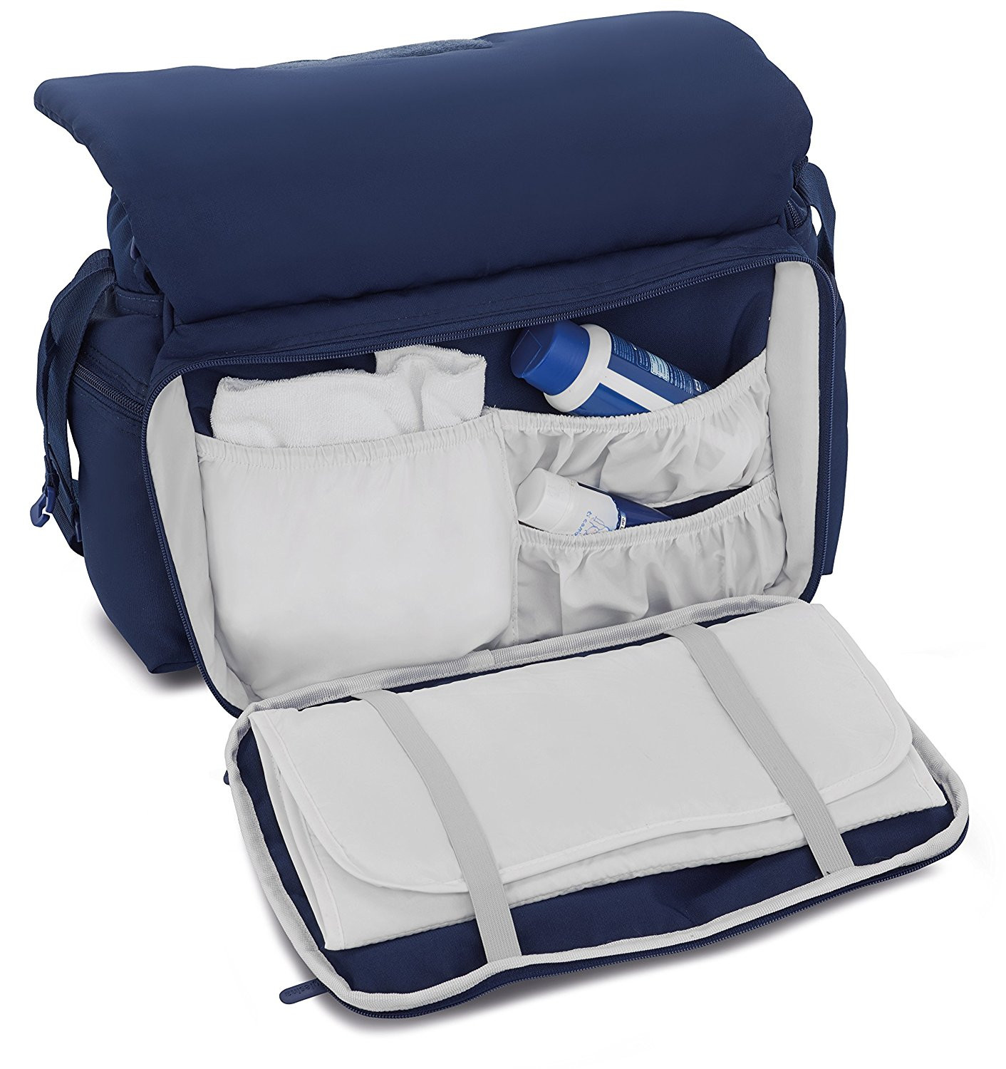 Filobus Detergente Canto Borsa Premaman Gavinoledda It