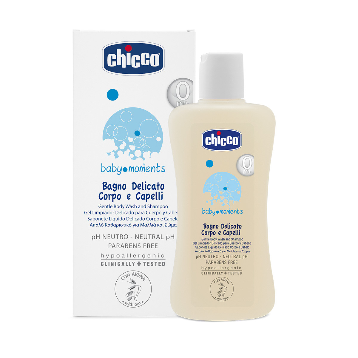Baby moments. Chicco Baby moments. Chicco шампунь 200мл. Шампунь Чикко детский. Chicco шампунь детский.