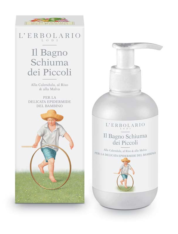 erbolario profumo.bimbi erbolario profumo.bimbi