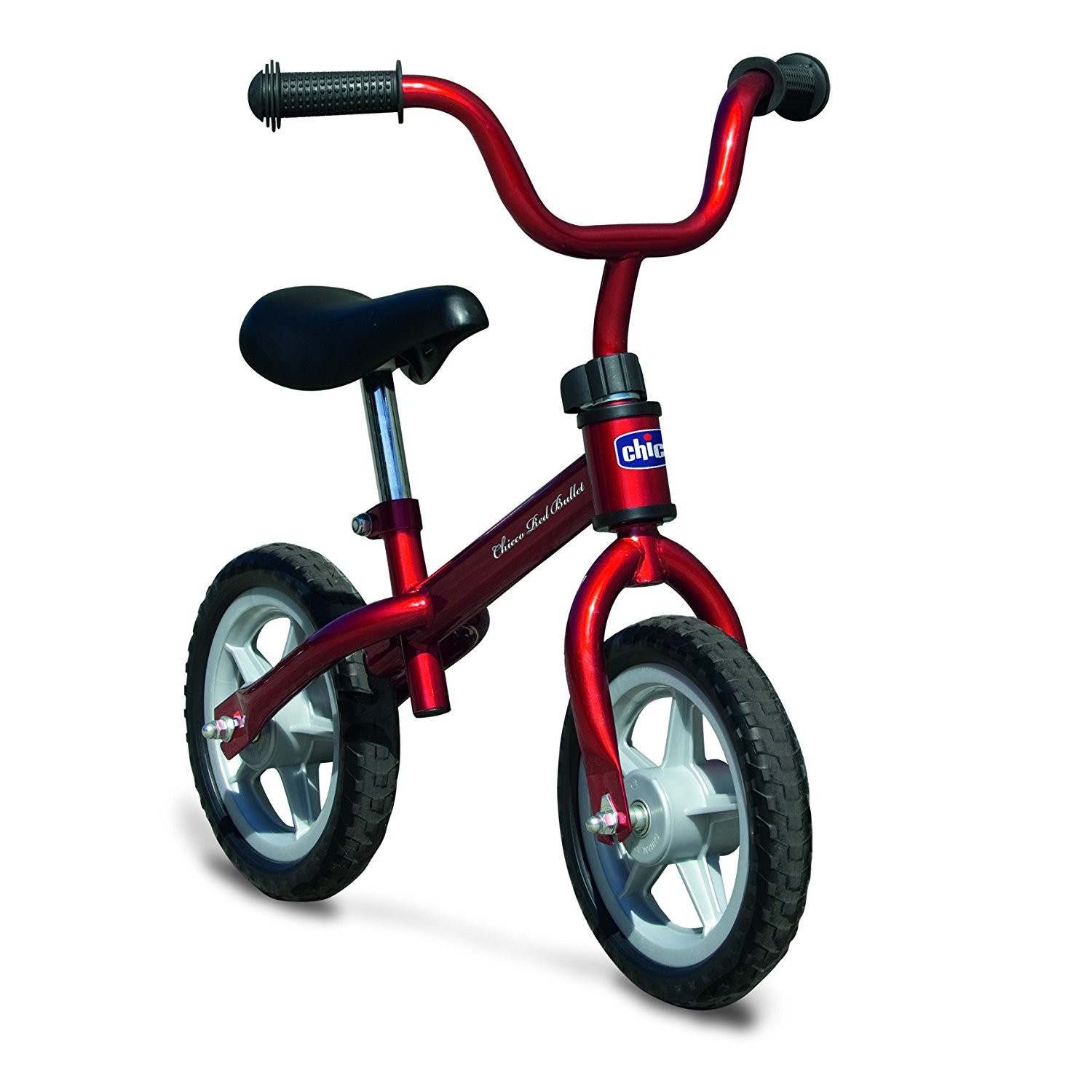 Balance Bike Chicco Recensioni