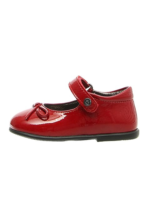 Naturino scarpe primi passi sales