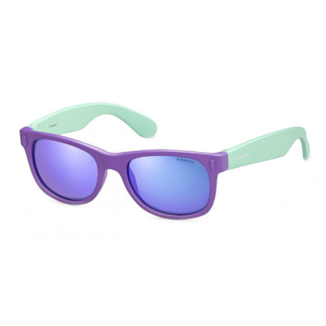 Occhiali da sole Baby P0115 Polaroid Recensioni