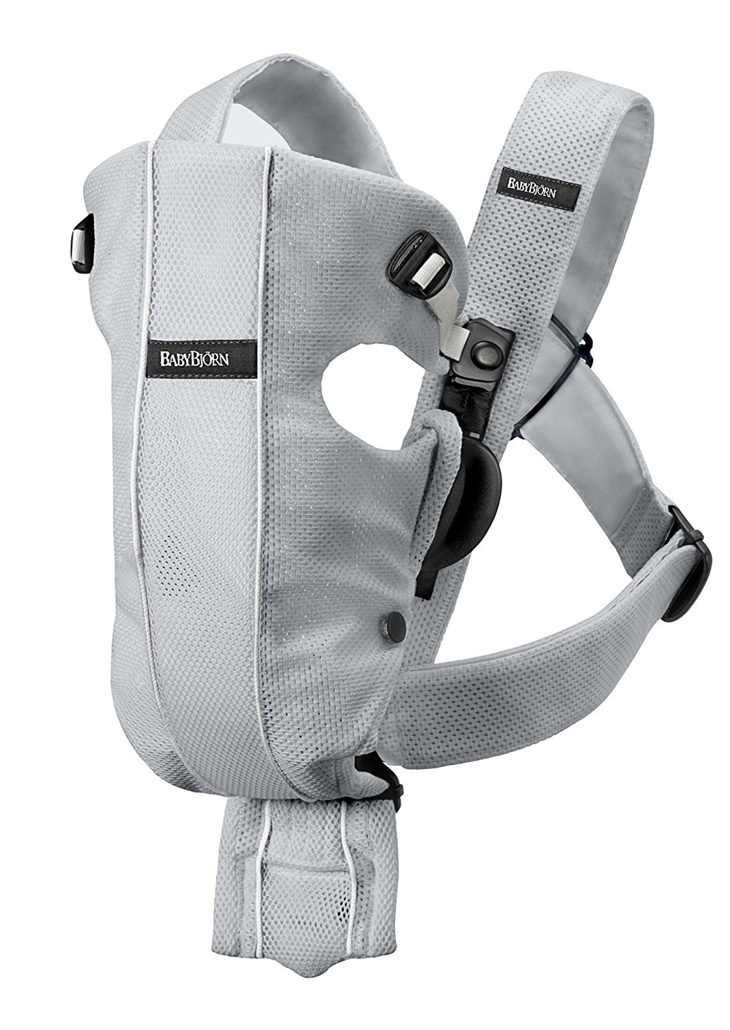 Marsupio Original BabyBjorn Recensioni