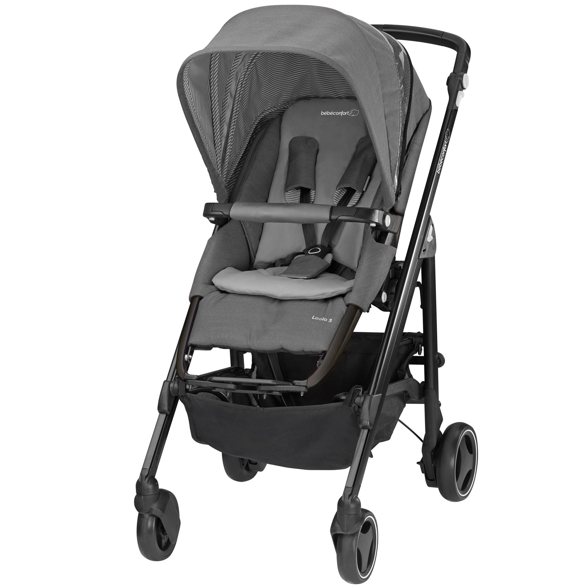 Bebe confort pram hotsell