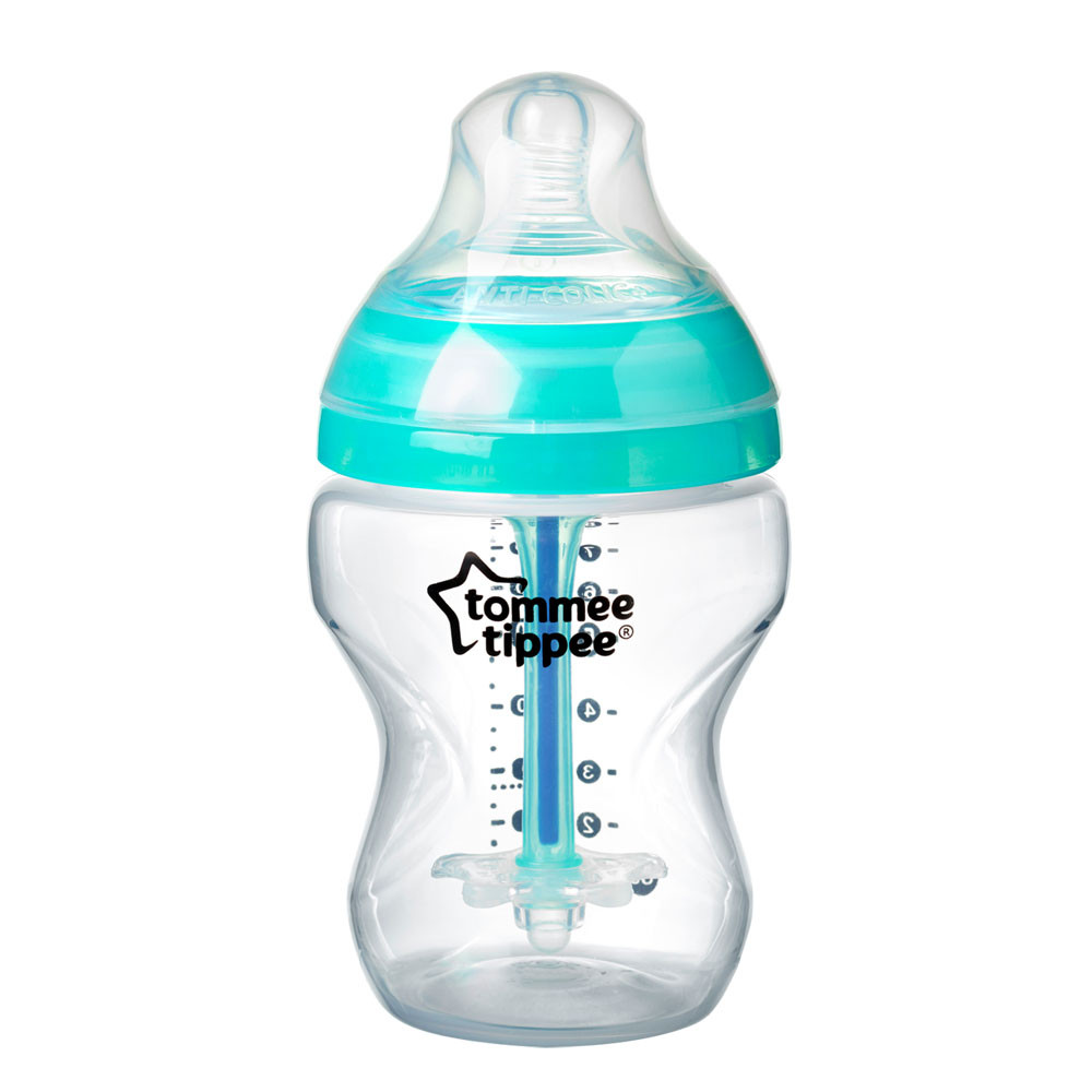 Biberon Anti Colica 260ml Tommee Tippee Recensioni