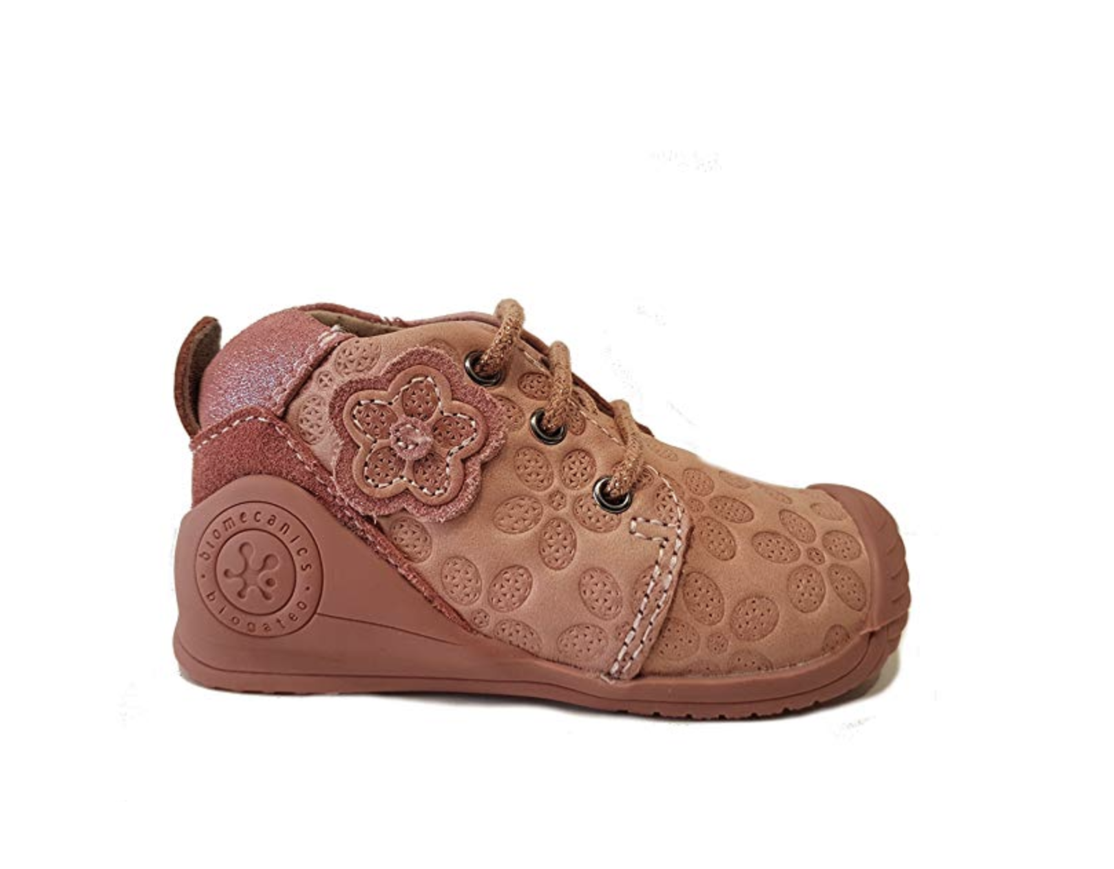 Hogan primi passi new arrivals