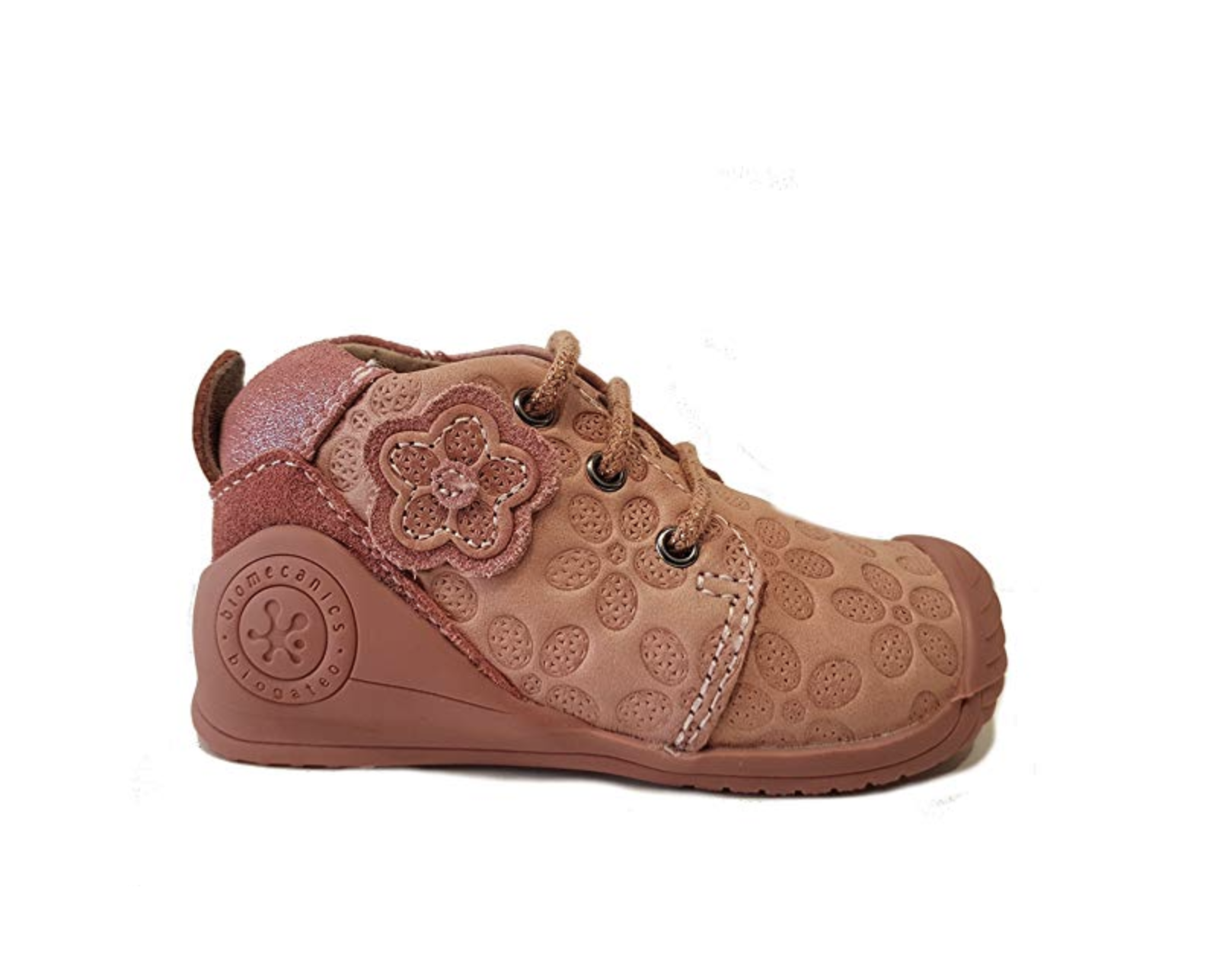 biomecanics scarpe bambini