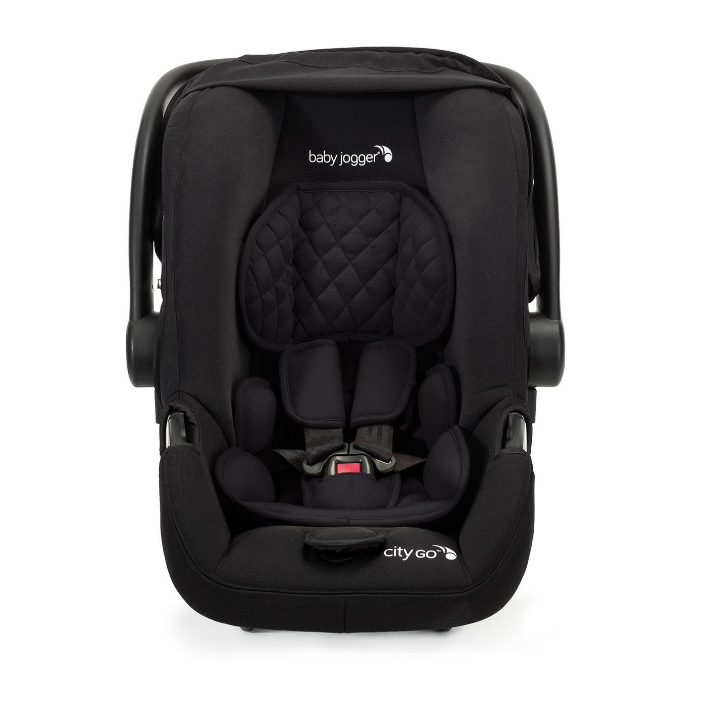Baby jogger online city elite trio