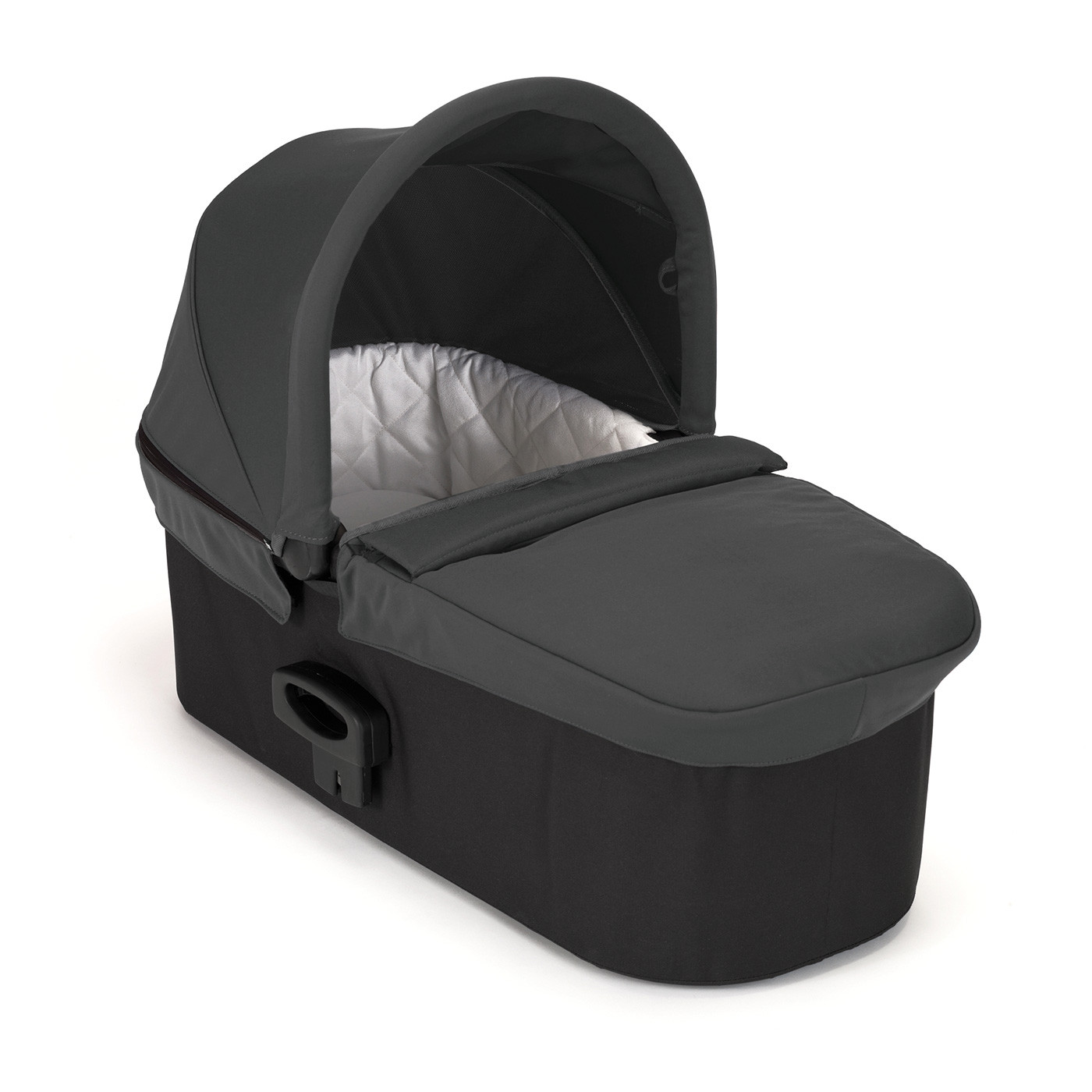Prenatal baby jogger cheap