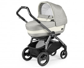 Trio peg perego book 51 s