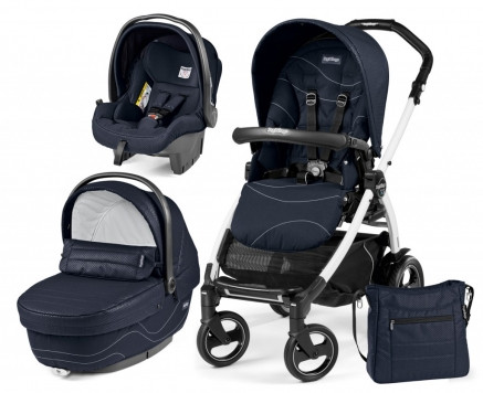 Peg perego 51 outlet