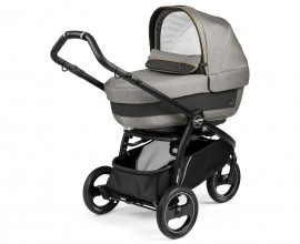 Peg perego book shop scout completo review