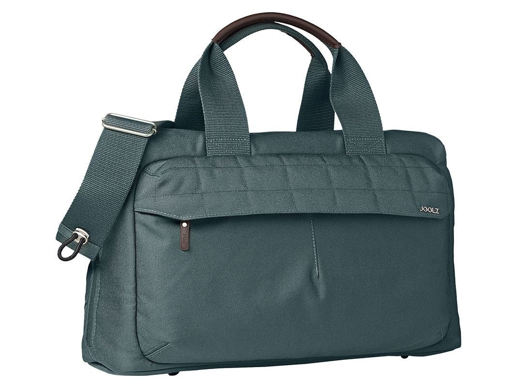 Borsa Porta Pannolini Joolz Recensioni