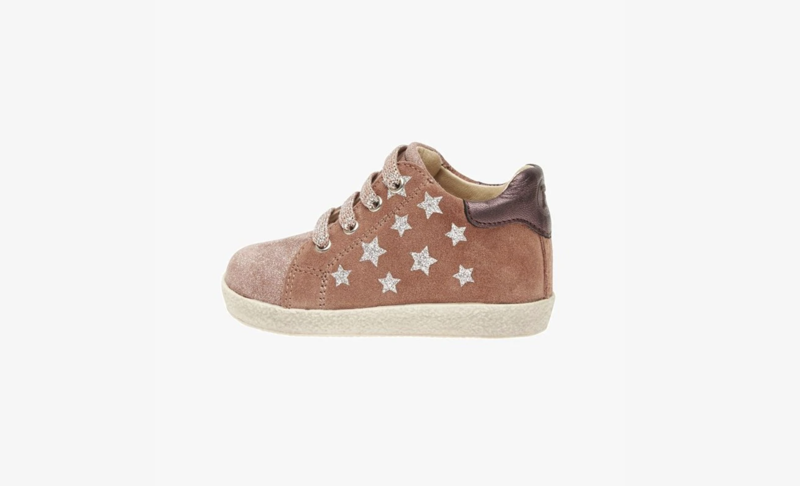 Scarpe falcotto primi passi on sale