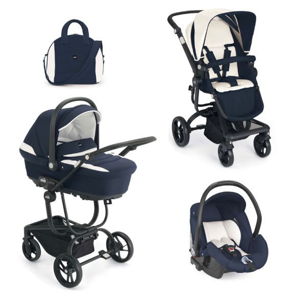 trio cam taski sport amazon