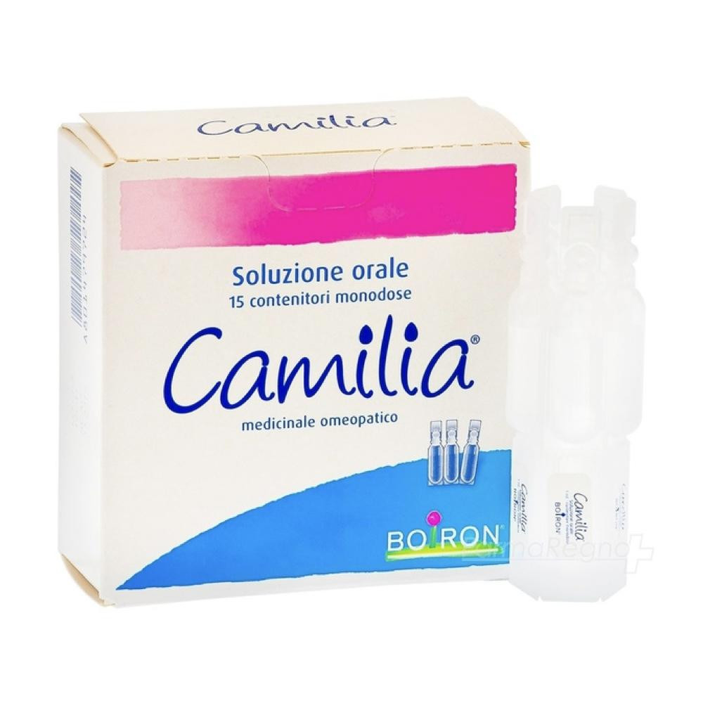Soluzione Orale Camilia Boiron Recensioni Pagina 2 Soluzione Orale Camilia Boiron Recensioni Pagina 2