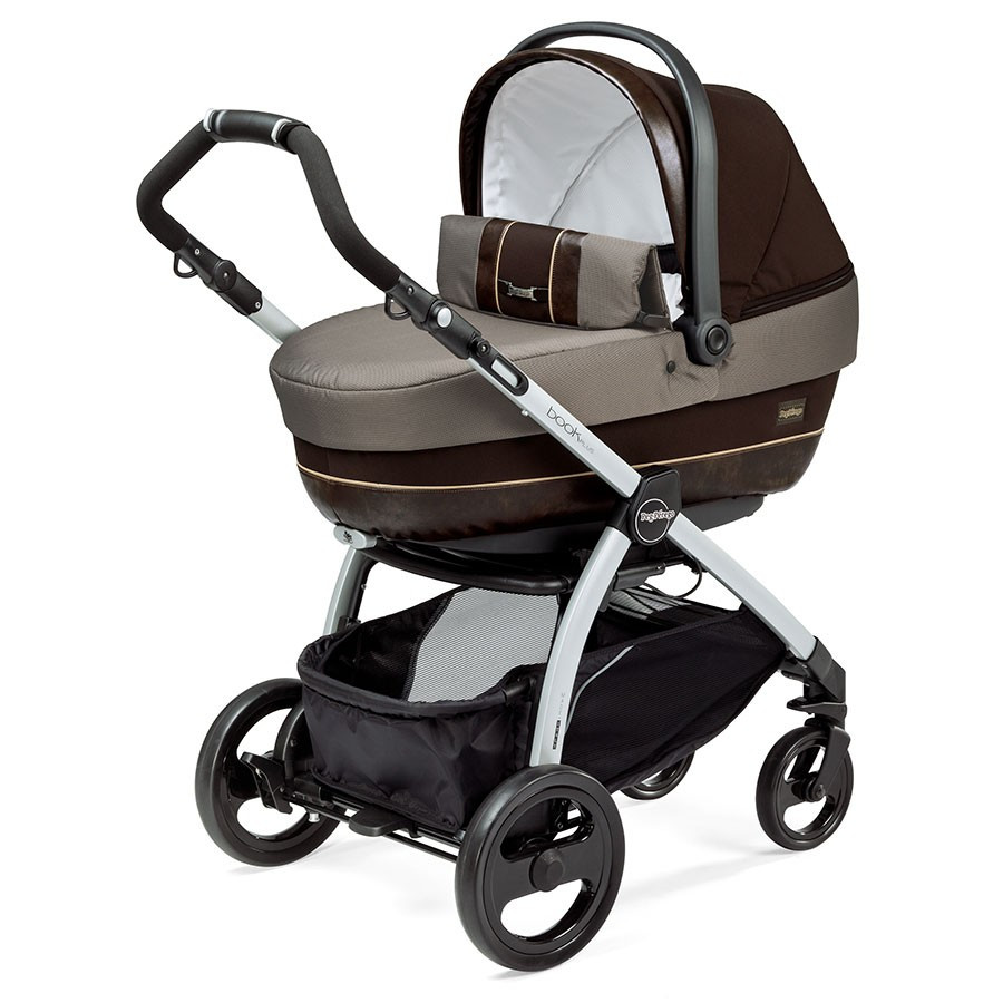 Peg perego book 2015 new arrivals
