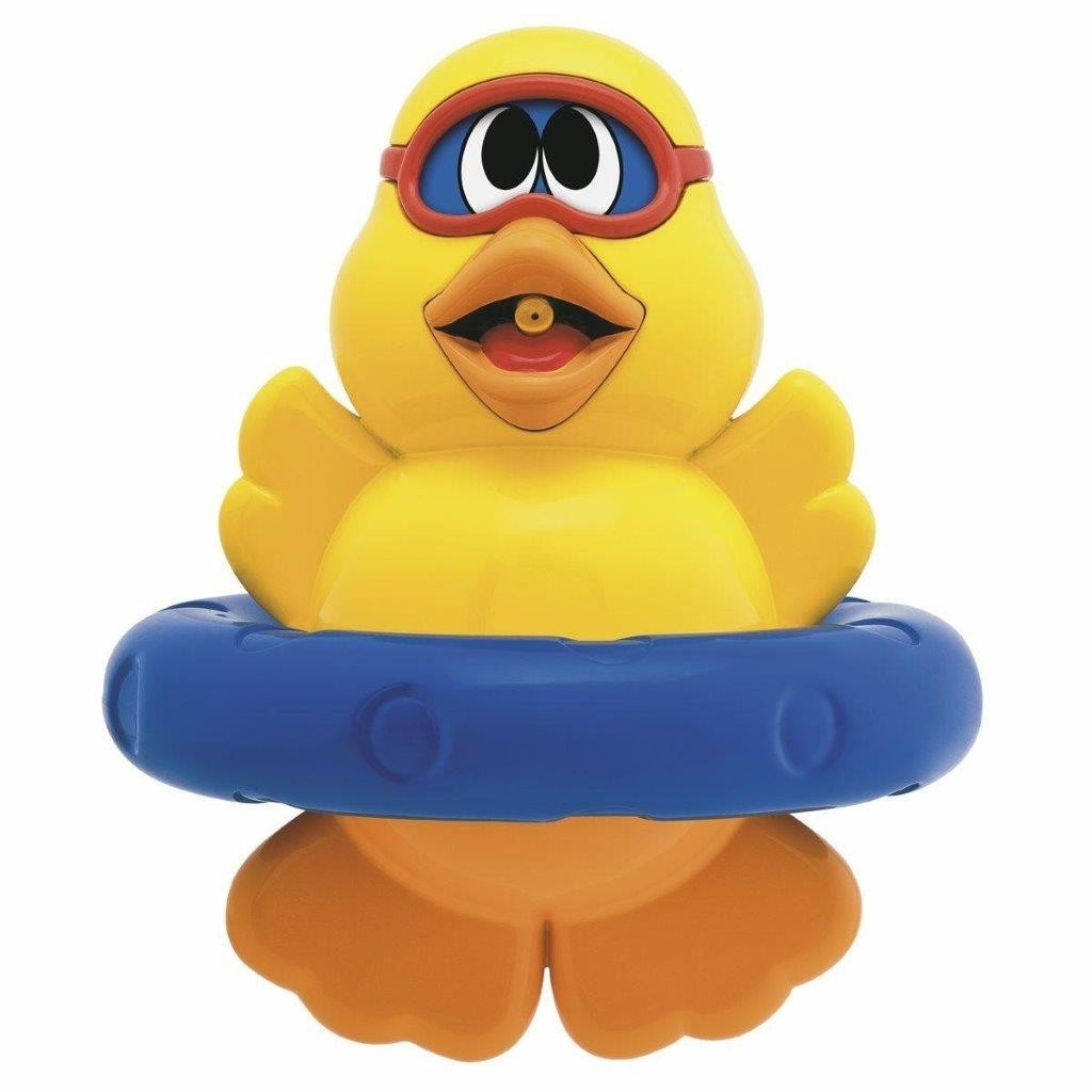 Palmira Spruzza e Gira Chicco : Recensioni