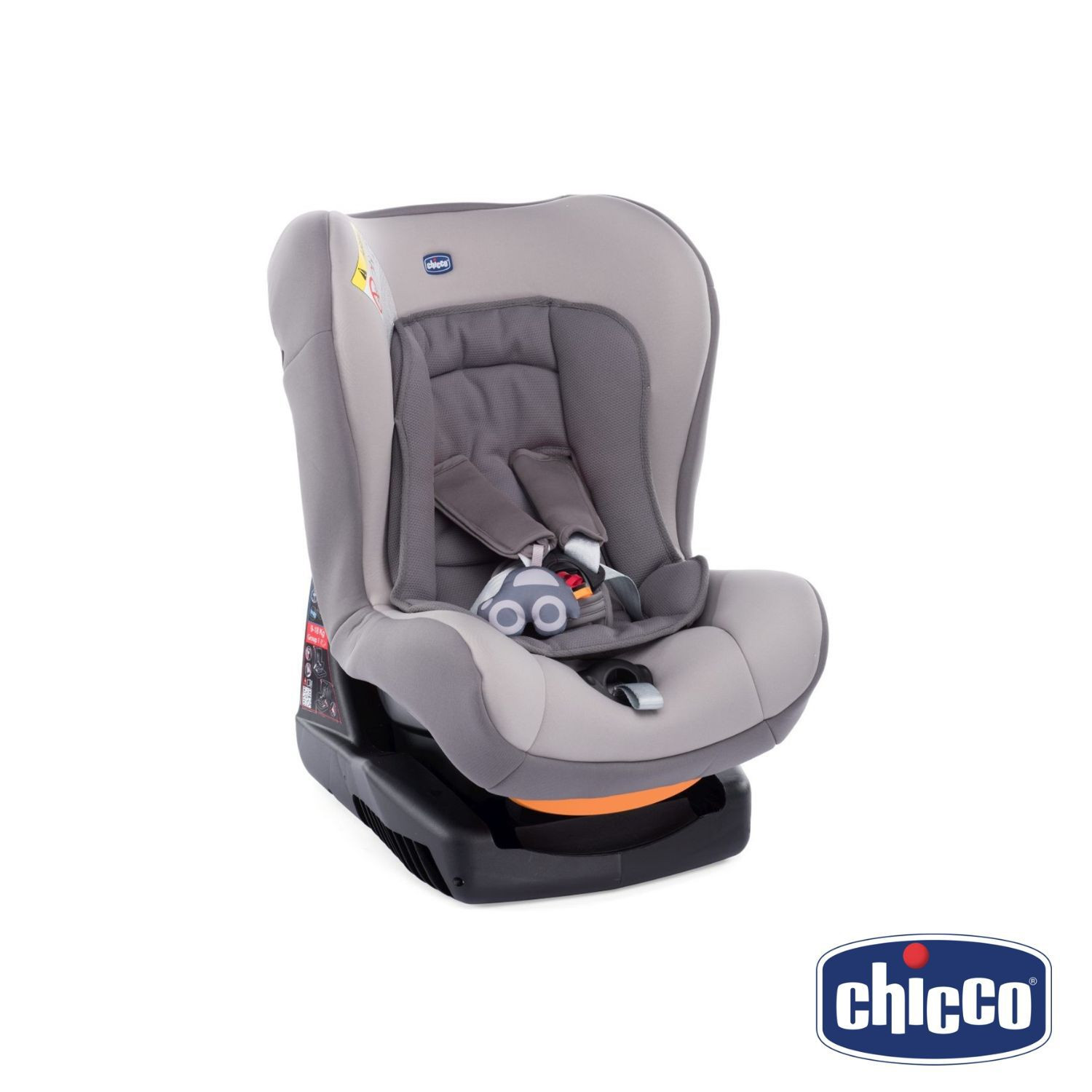 chicco seggiolino auto eletta seggiolino viaggio colore a scelta