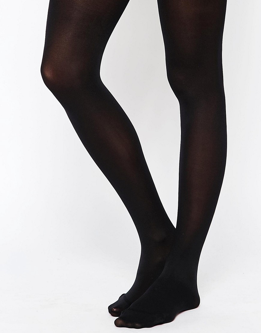 Collant premaman 80 denari Asos Recensioni