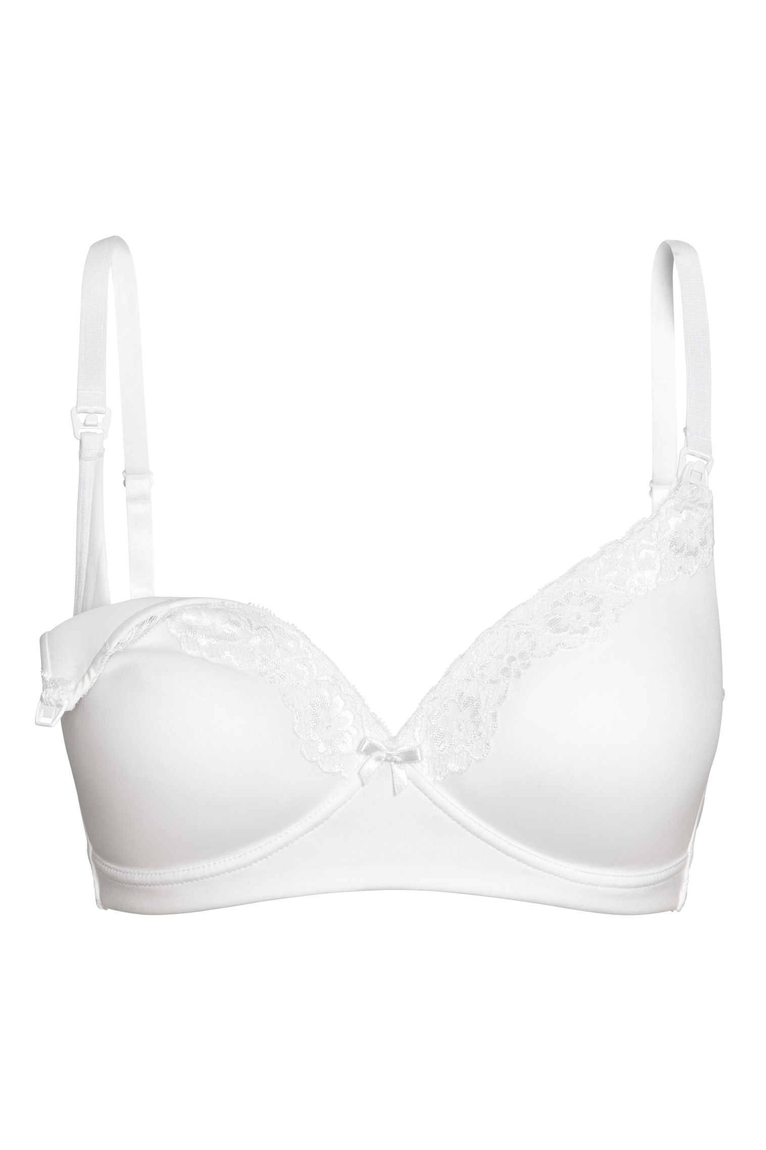 H&m reggiseni allattamento Clearance