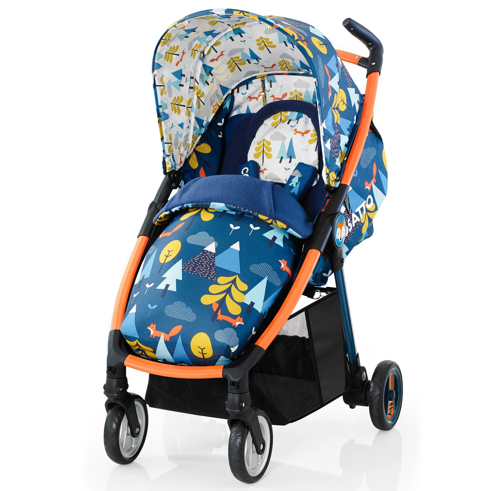 коляска cosatto giggle. коляска прогулочная cosatto woosh xl (mister fox). коляска косатто йо 2. коляска трость cosatto. коляска cosatto 3 в 1.