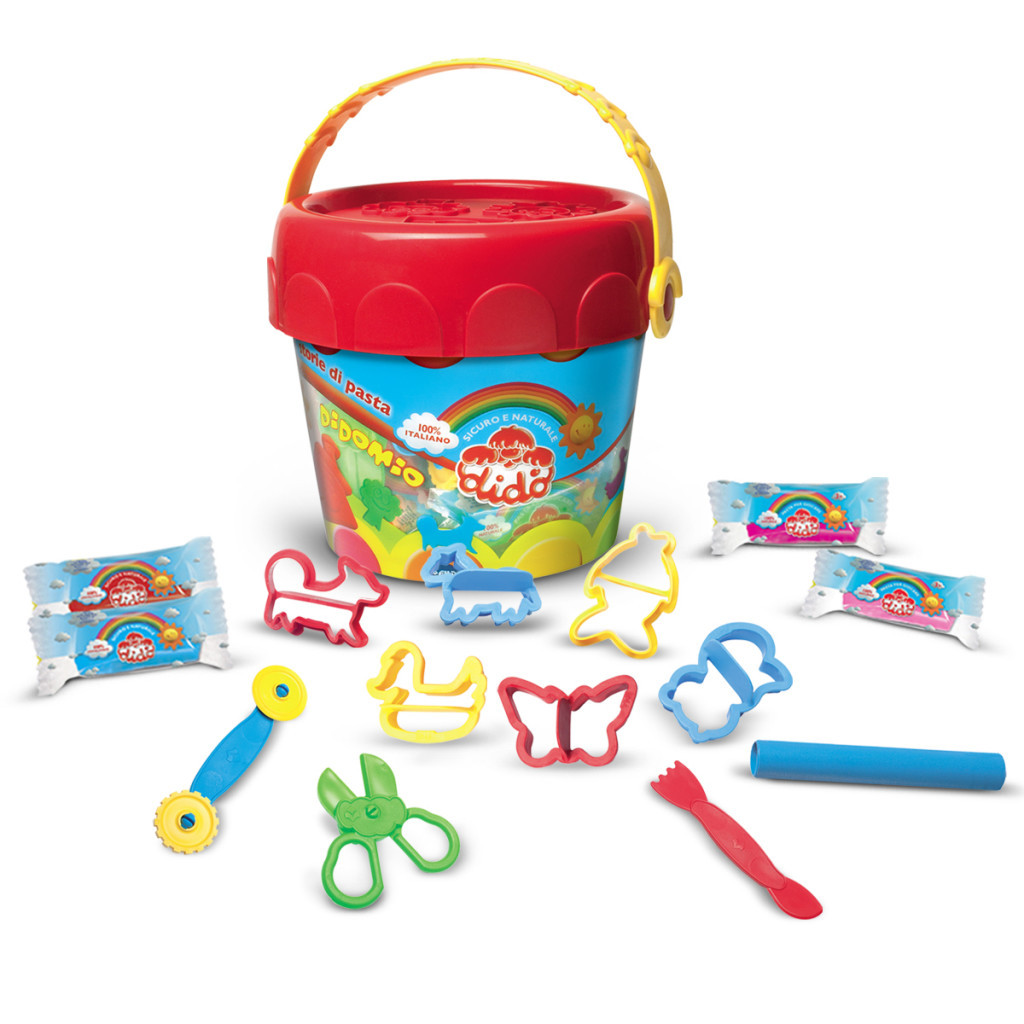 Secchiello Storie Di Pasta Dido Mio Recensioni