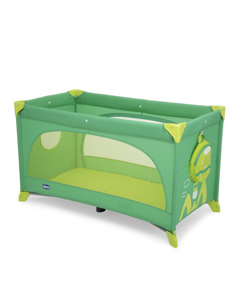 lettino da viaggio easy sleep chicco