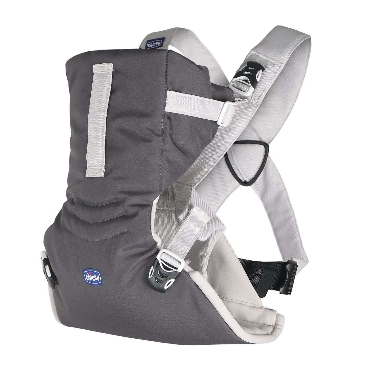 Marsupio neonato fino a quanti kg top
