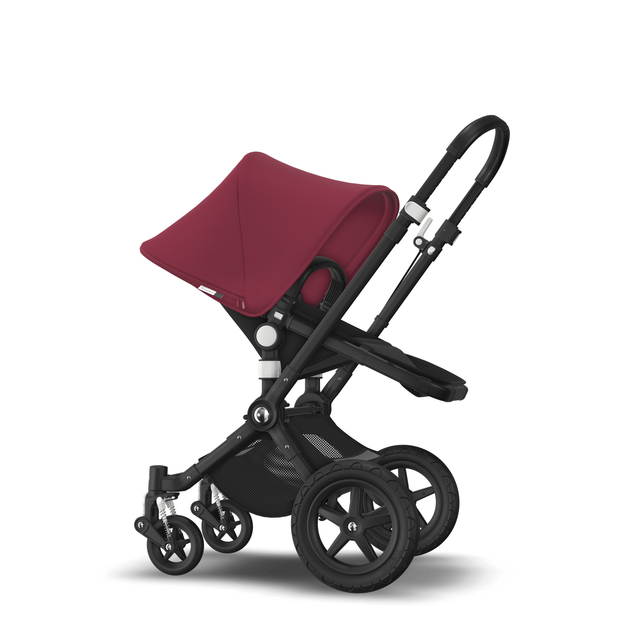 cameleon 3 plus bugaboo