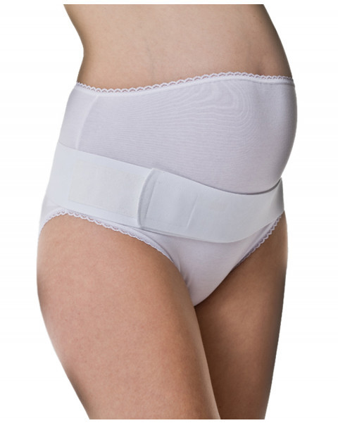 Fascia gravidanza Prenatal Recensioni