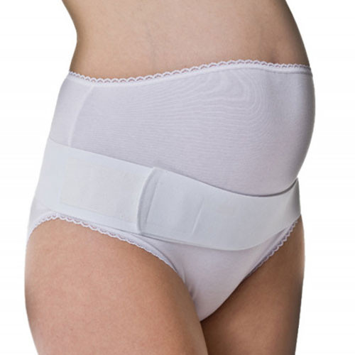 Panciera premaman prezzo clearance