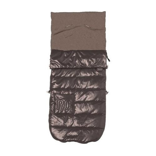Accumulation dynamic mouth Sacco imbottito Feather Light Red Castle : Recensioni