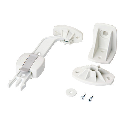 Fermafinestra Patrull Ikea : Recensioni