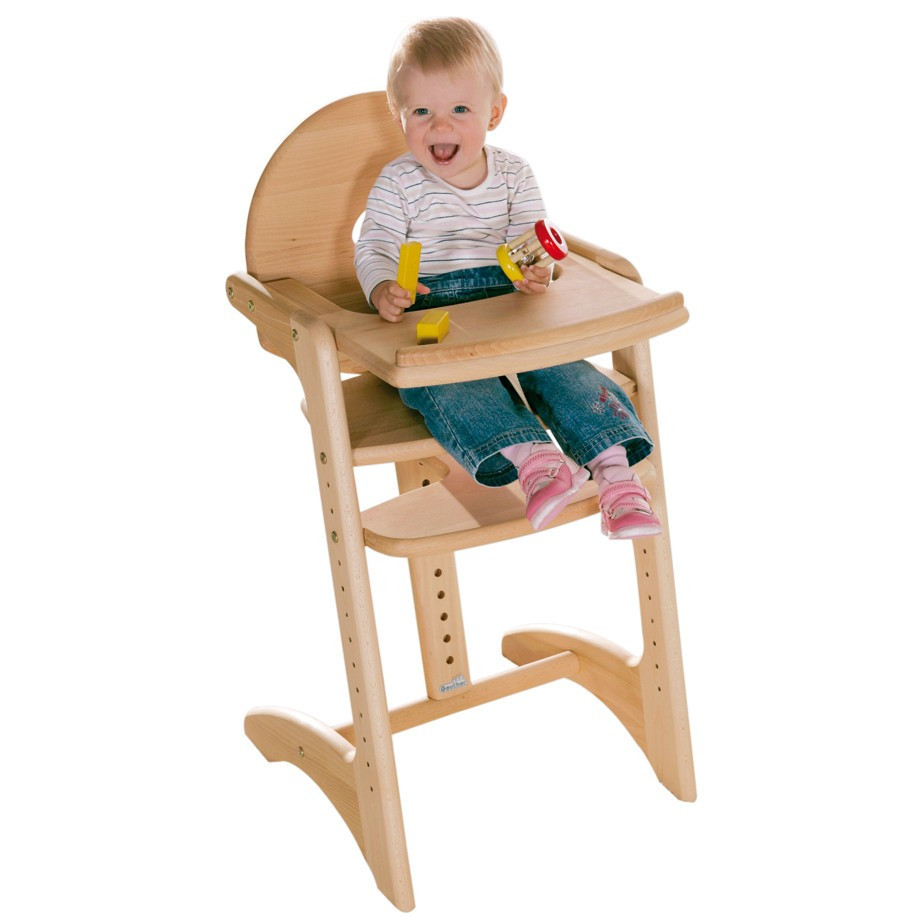 стульчики для кормления от 2 лет. стульчик для кормления. Geuther filou стульчик. стульчик для кормления сканди. стульчик для кормления aiyingle.