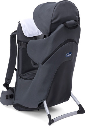 Zaino chicco montagna outlet
