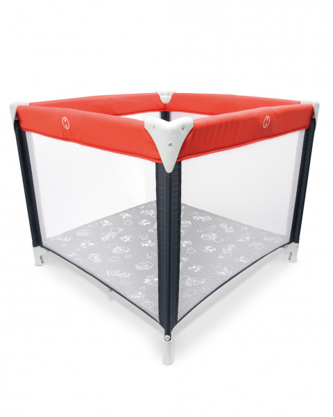 Box Funny Playard Giordani Recensioni