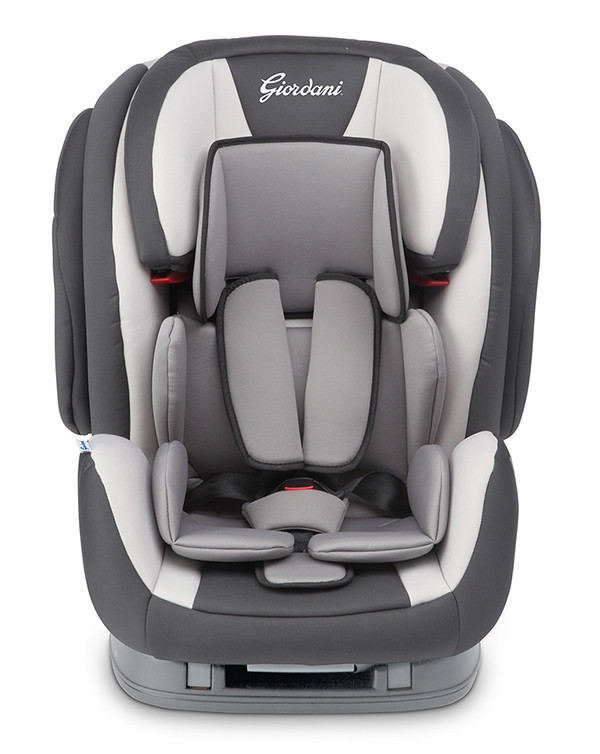 Seggiolini i-Size da 40 a 105 cm | Prénatal