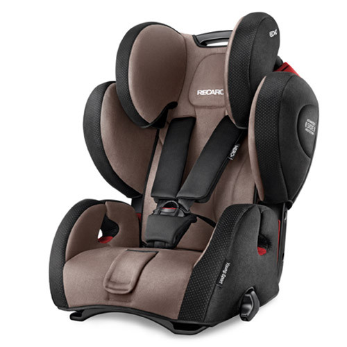 Recaro hero young sport outlet