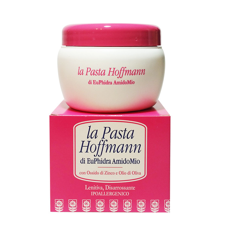 Pasta Hoffmann