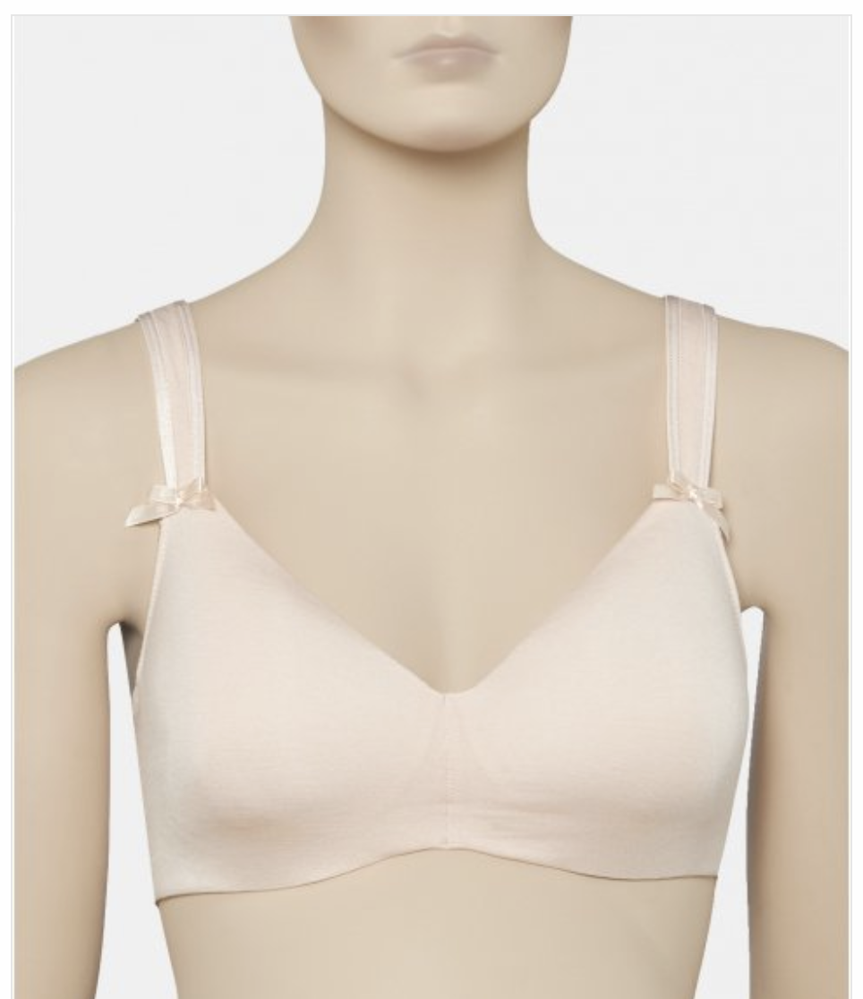 Reggiseni prenatal on sale