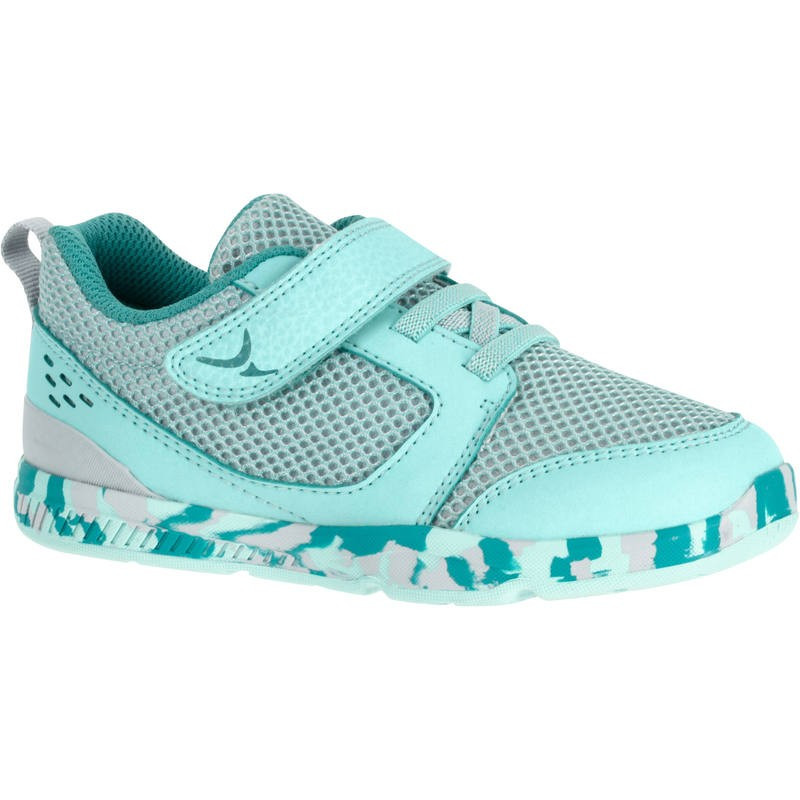Scarpe baby 560 I Move Breath Decathlon Recensioni