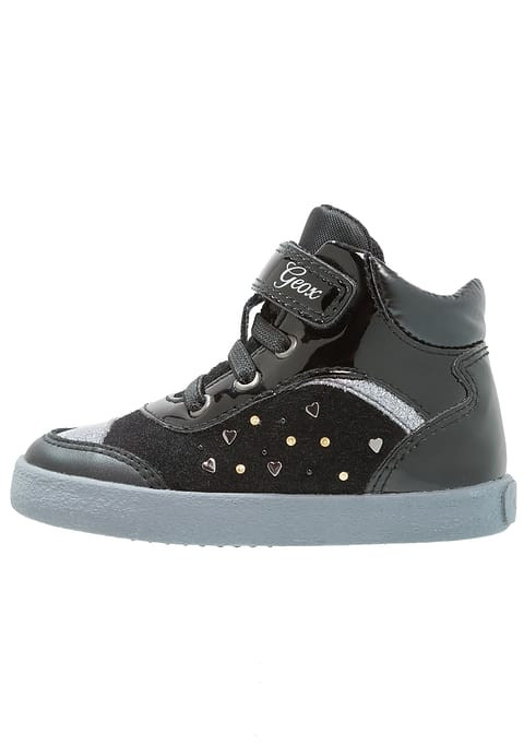Geox primi passi opinioni deals
