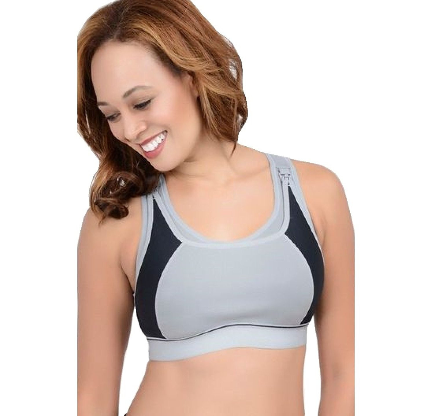 reggiseni comodissimi
