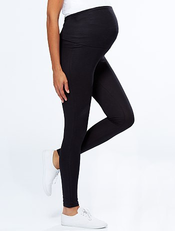 Jeans premaman hotsell kiabi