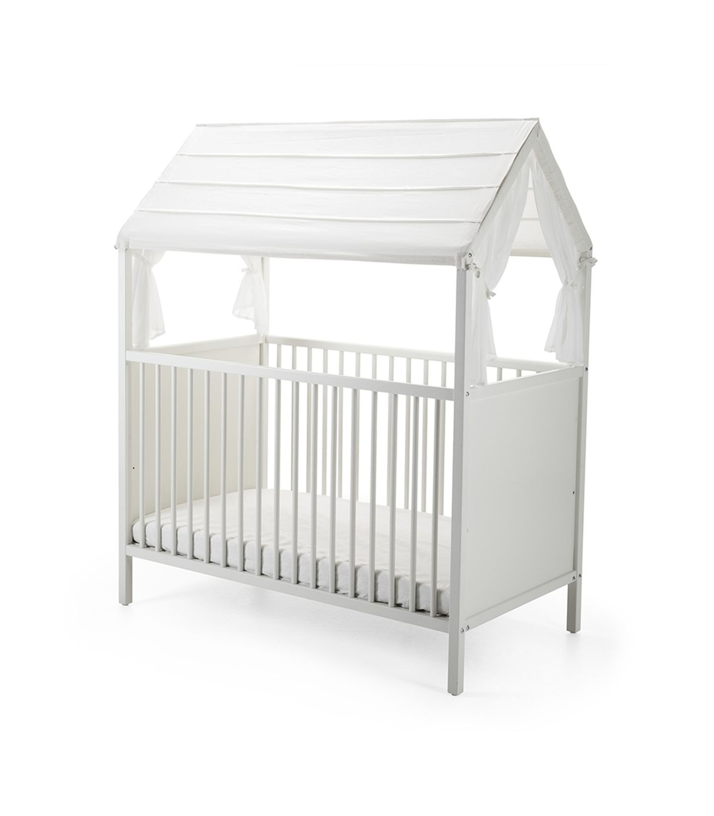 letto home stokke recensioni