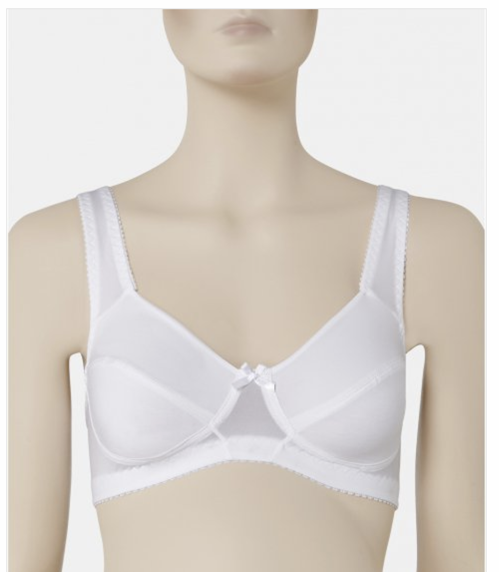 Reggiseno prenatal on sale
