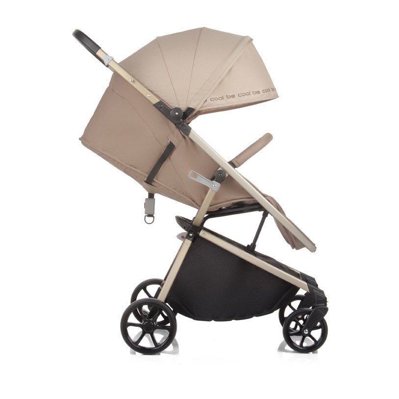 Zanzariera Pop Up Per Letto Matrimoniale 180x200 Cm | Doppia Porta, Pieghevole E Traspirante | Ideale Per Camera E Viaggi